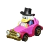 Hotwheels RacerVerse Scrooge McDuck 2024-HRT10