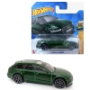 Hotwheels Tekli Arabalar 17 Audi RS 6 Avant - HKH69