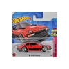 Hotwheels Tekli Arabalar 82 Toyota Supra - HKG87