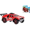 Hotwheels Tekli Arabalar Sand Burner - HCX64