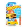 Hotwheels Tekli Arabalar Brickin Delivery - HKJ87