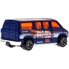 Hotwheels Tekli Arabalar Dodge Van HKH67