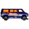 Hotwheels Tekli Arabalar Dodge Van HKH67