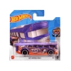 Hotwheels Tekli Arabalar High - HKJ67