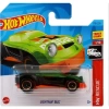 Hotwheels Tekli Arabalar Lightnin Bug - HKJ18