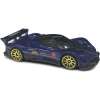 Hotwheels Tekli Arabalar Pagani Zonda R HKG83