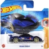 Hotwheels Tekli Arabalar Pagani Zonda R HKG83