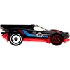 Hotwheels Tekli Arabalar Rally Speciale HKG29