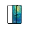 HUAWEİ MATE 20 PRO MONSTER SÜPER 5D PET EKRAN KORUYUCU JELATİN