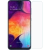 Huawei P Smart 2019 3D Cam Nano Ekran Koruyucu