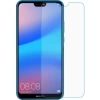 Huawei P20 Lite 3D Cam Nano Ekran Koruyucu