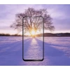 Huawei Y9 2019 9D Full Cam Kavisli Ekran Koruyucu