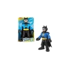 Imaginext DC Super Friends The Flash XL Figür