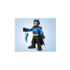 Imaginext DC Super Friends The Flash XL Figür