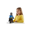 Imaginext DC Super Friends The Flash XL Figür