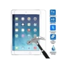 iPad 2/4 Için Tablet Cam Ekran Koruyucu