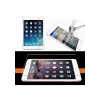 iPad 2/4 Için Tablet Cam Ekran Koruyucu