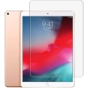 iPad Pro 12.9 4. Nesil Tablet Ekran Koruyucu