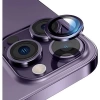 İphone 11-12pro Lens Koruma