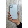 iPhone 11 Mat Elektro Cam Kamera Korumalı Kılıf