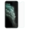 İphone 11 Pro 3D Cam Nano Ekran Koruyucu