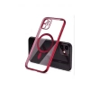 İphone 11 Pro Max Parlak Magsafe Lazer Kapak-Kılıf
