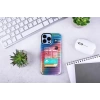 iPhone 11 Uyumlu Summer Cep Telefonu Kılıfı