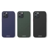 İphone 12 için Joyroom Color Serisi Cep Telefonu Kılıfı (JR-BP799)