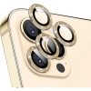 İphone 13-13 Mini Taşlı Lens Koruma