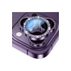 İphone 13-13 Mini Taşlı Lens Koruma