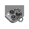 İphone 13-13 Mini Taşlı Lens Koruma