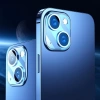 iPhone 13 Pro / 13 Pro Max Uyumlu Kamera Cam Koruyucu