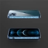 İphone 13 Pro Max Plating Kreatif Desenli Silikon Telefon Kılıfı