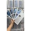 İphone 14 Pro Buzlu Ag Glass Kapak&Kılıf