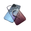 İphone 14 Pro Pixel Sert Magsafe Kapak