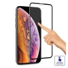 İphone 14 Pro Seramik Nano Tam Kaplayan Ekran Korucu