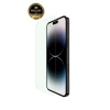 İphone 15 Pro Max Nano Esnek Kırılmaz Cep Telefonu Ekran Koruyucu