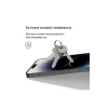 İphone 15 Pro Max Nano Esnek Kırılmaz Cep Telefonu Ekran Koruyucu