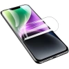 İphone 15 Pro Premium Kalite Seramik Nano Ekran Korucu