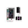 İphone 7-8 Hayalet Privacy Fiber Nano Ekran Koruyucu