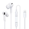 iPhone Airpods Pro Kablolu Lightning Oem Kulaklık