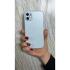 iPhone SE Mat Elektro Cam Kamera Korumalı Kılıf