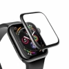 İphone  Watch 38mm Polimer Nano Tam Kaplama Ekran Koruyucu