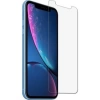 İphone Xs Max 3D Cam Nano Ekran Koruyucu