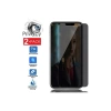 İphone14 Pro Hayalet-Privacy 10D Cam Ekran Korucucu
