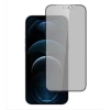 İphone14 Pro Hayalet-Privacy 10D Cam Ekran Korucucu