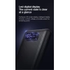 Joyroom D-M225 16.000 mah Süper Hızlı Şarj Powerbank