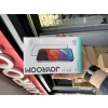 Joyroom iPhone 16 Pro Max (6.9) HD Kırılmaz Cam Tam Kaplayan Ekran Koruyucu