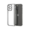 Joyroom İphone14 Plus Metalic Kılıf