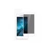 Joyroom JM221 iPhone 6 2.5D Privacy Hayalet Ekran Koruyucu Beyaz